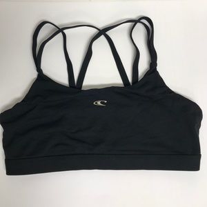 O’Neill 365 Sports Bra